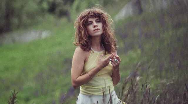Mădălina Pavăl
